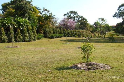 Property photo of 23 Eliza Court Narangba QLD 4504