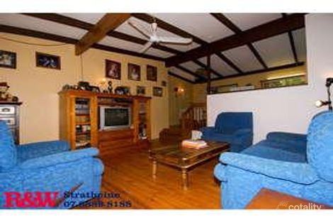 Property photo of 16 Wairoa Drive Strathpine QLD 4500