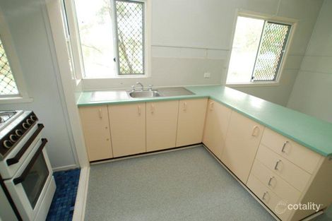 Property photo of 18 Elrose Street Keperra QLD 4054