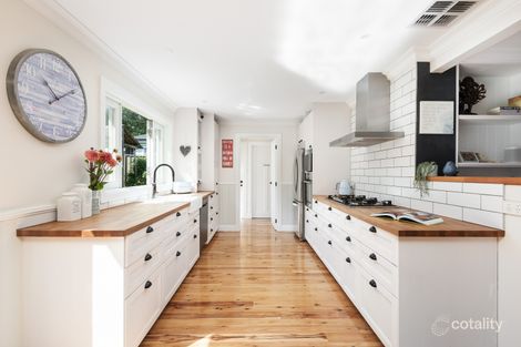 Property photo of 10 Gwydir Street Engadine NSW 2233