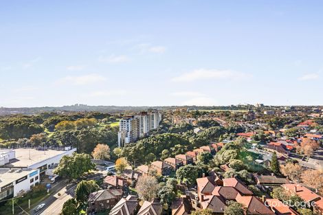 Property photo of 2015/20 Gadigal Avenue Zetland NSW 2017