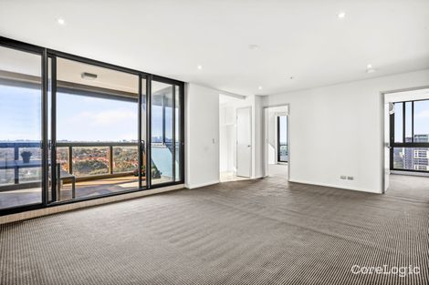 Property photo of 2015/20 Gadigal Avenue Zetland NSW 2017