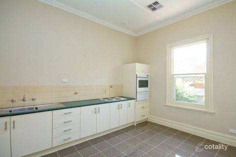 Property photo of 56 Roebuck Street Mile End SA 5031