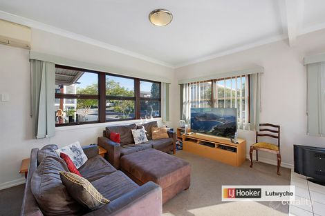 3/19 Gordon St, Gordon Park, QLD 4031