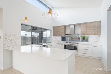 Property photo of 4 Serenity Drive Southside QLD 4570