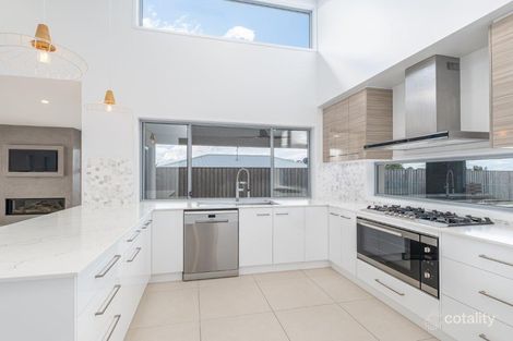 Property photo of 4 Serenity Drive Southside QLD 4570