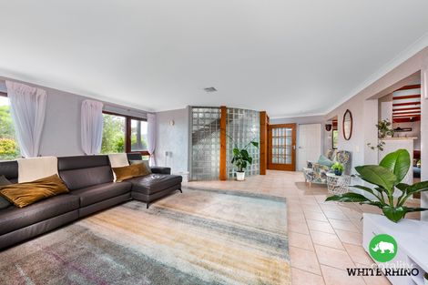 Property photo of 7 May Gibbs Place Jerrabomberra NSW 2619