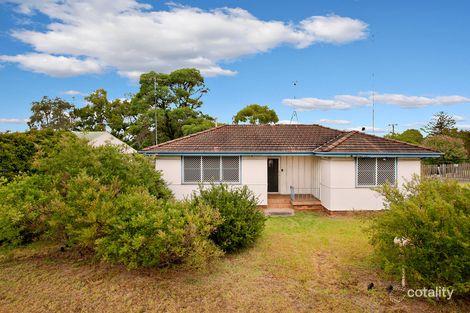 96 Solander Rd, Seven Hills, NSW 2147