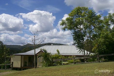 16 Carbeen St, Mount Crosby, QLD 4306