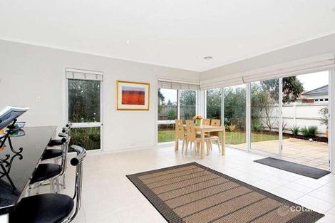 Property photo of 29 St Andrews Drive Heatherton VIC 3202