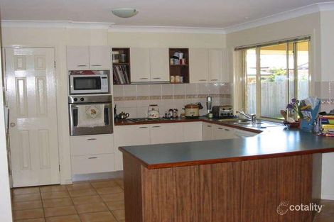 Property photo of 15 Francis Street Ormiston QLD 4160