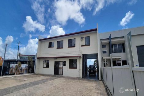 42 Toolooa St, South Gladstone, QLD 4680