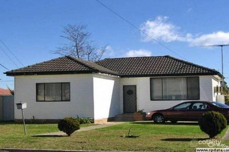10 Yvonne St, Cabramatta West, NSW 2166