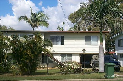 15 Pharlap Pde, Ooralea, QLD 4740