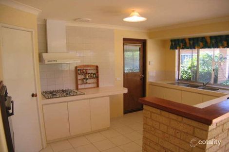 Property photo of 17 Blackboy Way Morley WA 6062