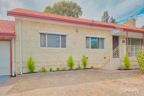 Property photo of 104 Leach Highway Melville WA 6156