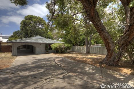 Property photo of 3C Lovett Place Queens Park WA 6107