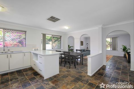 Property photo of 3C Lovett Place Queens Park WA 6107