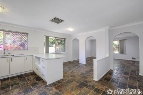 Property photo of 3C Lovett Place Queens Park WA 6107