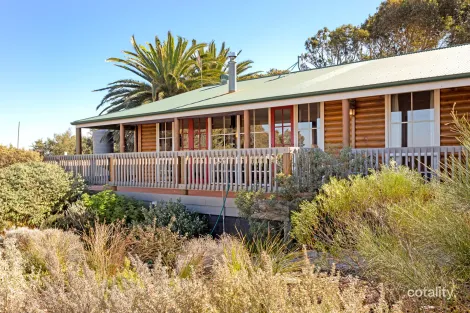 Property photo of 2 Clayton Street Clayton Bay SA 5256