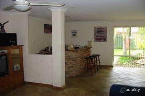 Property photo of 12 Watheroo Court Ballajura WA 6066