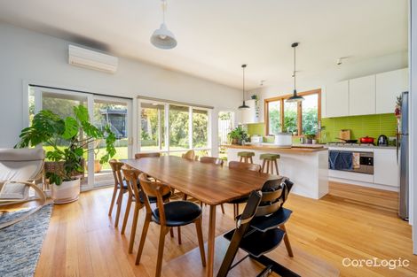 Property photo of 153 Collins Street Thornbury VIC 3071