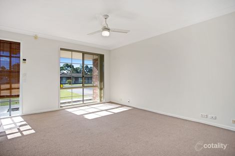 Property photo of 7 Callistemon Close Metford NSW 2323