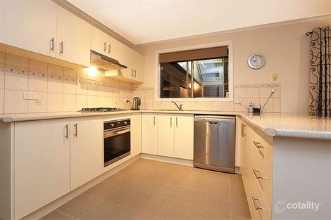 Property photo of 30 Truganina Avenue Seabrook VIC 3028