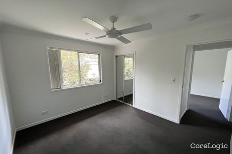 Property photo of 8/40-42 Holland Crescent Capalaba QLD 4157