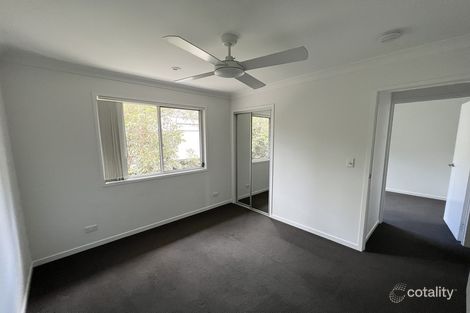 Property photo of 8/40-42 Holland Crescent Capalaba QLD 4157