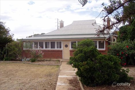 Property photo of 39 Hillier Road Evanston SA 5116