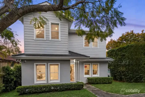 6 BARINGA AVE, SEAFORTH, NSW 2092