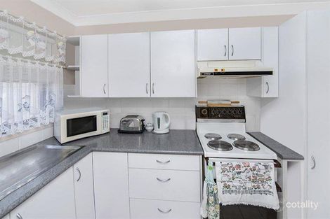 Property photo of 4/6-8 Crown Street Toukley NSW 2263