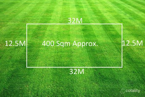 2442 Bingham Cct, Thornhill Park, VIC 3335