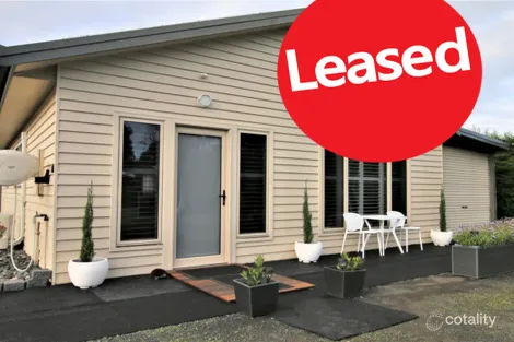 Property photo of 42 Bellmans Road Bushfield VIC 3281