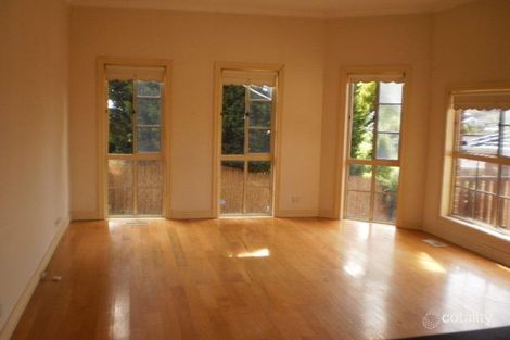 Property photo of 1/1 Fran Street Glenroy VIC 3046