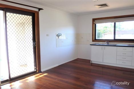 Property photo of 10 Welling Place Mount Pritchard NSW 2170