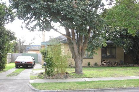 7 Juniper Ave, Glen Waverley, VIC 3150