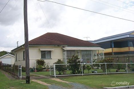 Property photo of 7 Jull Street Geebung QLD 4034