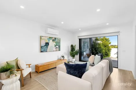 Property photo of 295 Scenic Road Highton VIC 3216