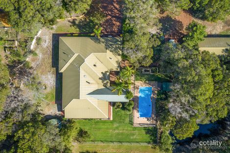 Property photo of 29 Wylarah Way Quindalup WA 6281