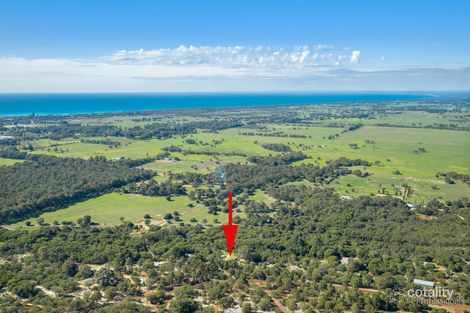 Property photo of 29 Wylarah Way Quindalup WA 6281