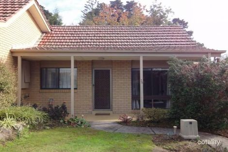 28/330 Springvale Rd, Donvale, VIC 3111