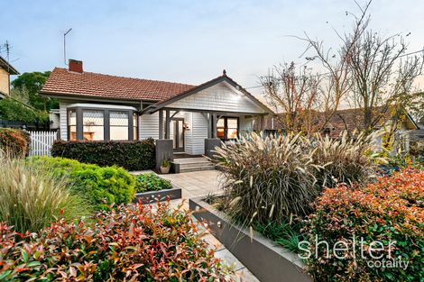 27 Courang Rd, Glen Iris, VIC 3146
