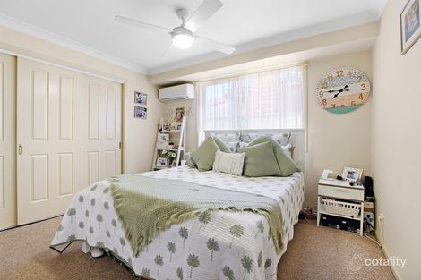 Property photo of 2/35 Eton Road Cambridge Park NSW 2747