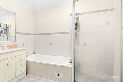 Property photo of 2/35 Eton Road Cambridge Park NSW 2747