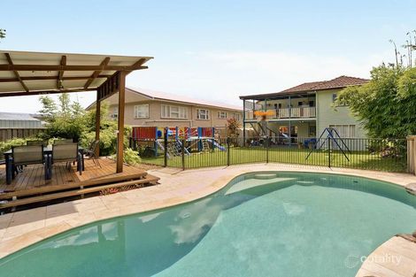 30 Elkhorn St, Enoggera, QLD 4051