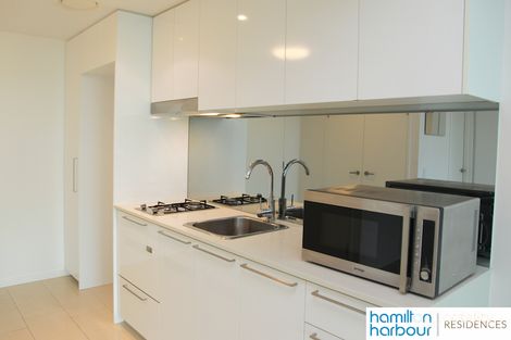 20211/8 Hercules St, Hamilton, QLD 4007