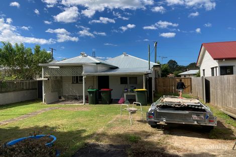 Property photo of 35 Lyndhurst Road Boondall QLD 4034