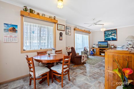 Property photo of 17/48-58 Princes Highway Narooma NSW 2546